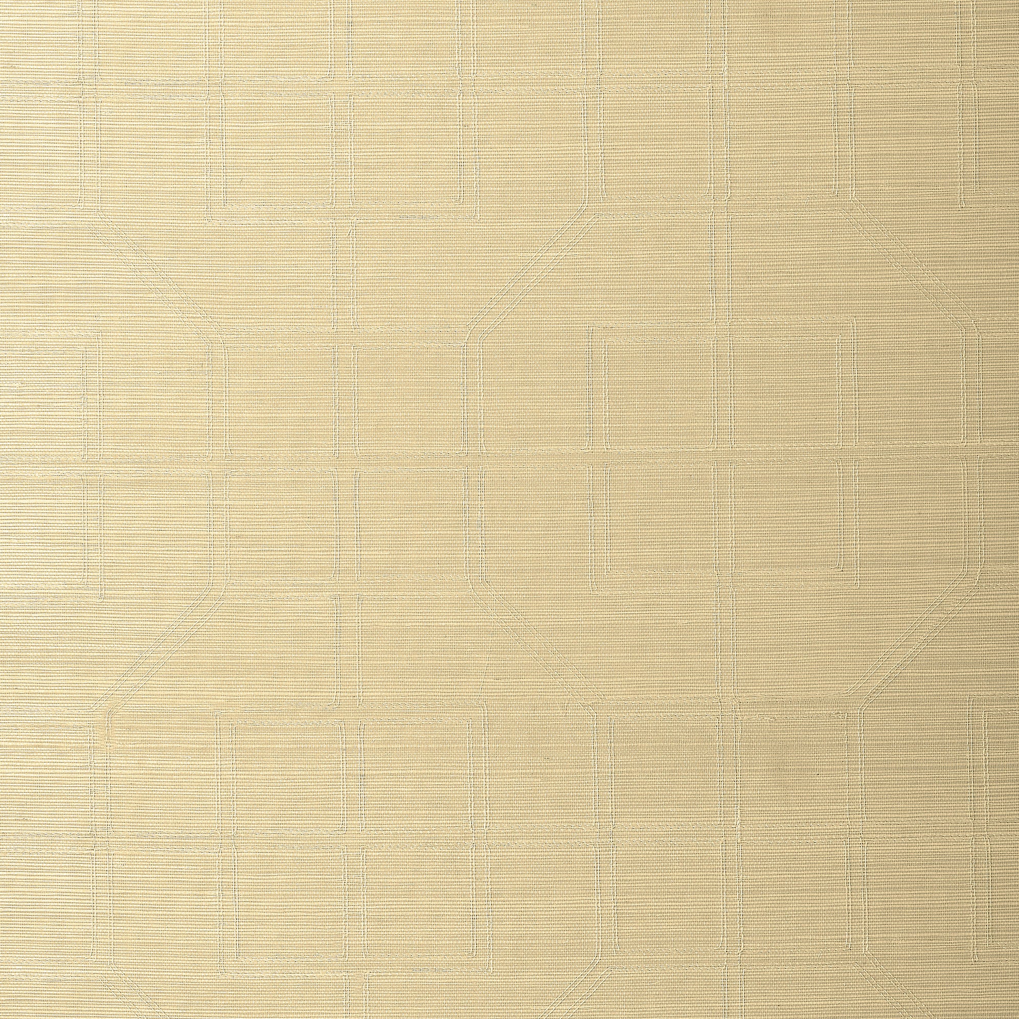 LINYI-EMBROIDERED-FRET-SISAL-CREAM-SCHUMACHER-5003550