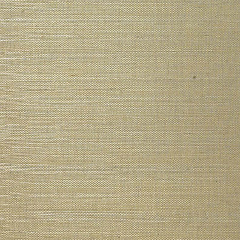LINYI-GROUND-MIST-SCHUMACHER-5003592