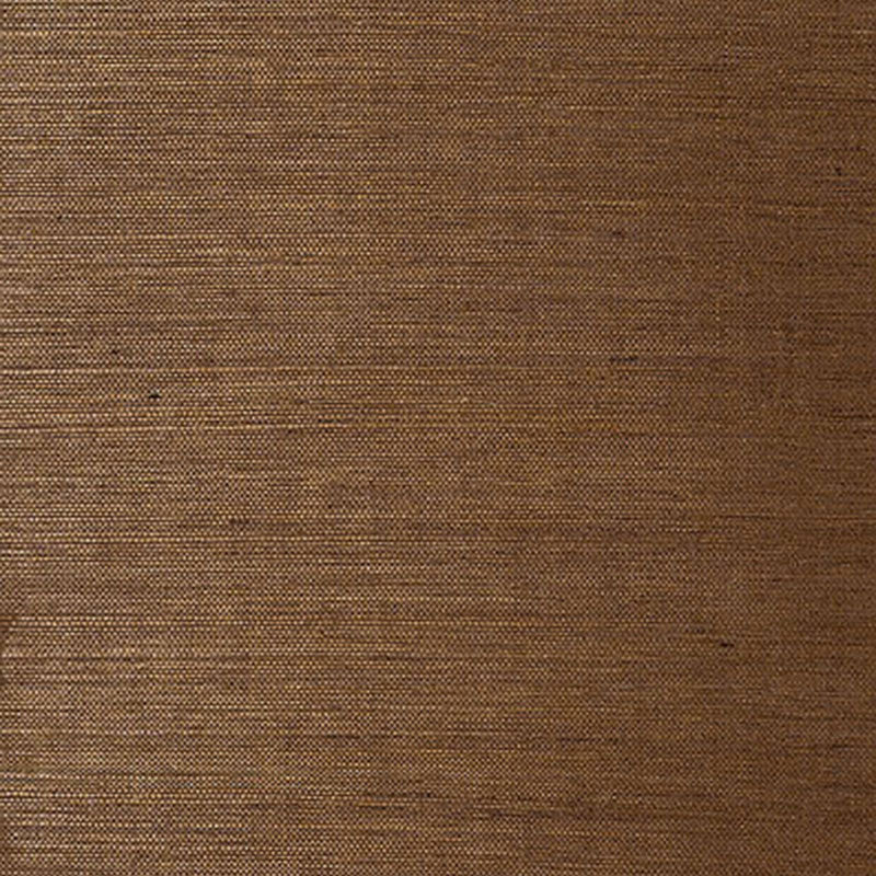 LINYI-GROUND-CHESTNUT-SCHUMACHER-5003594