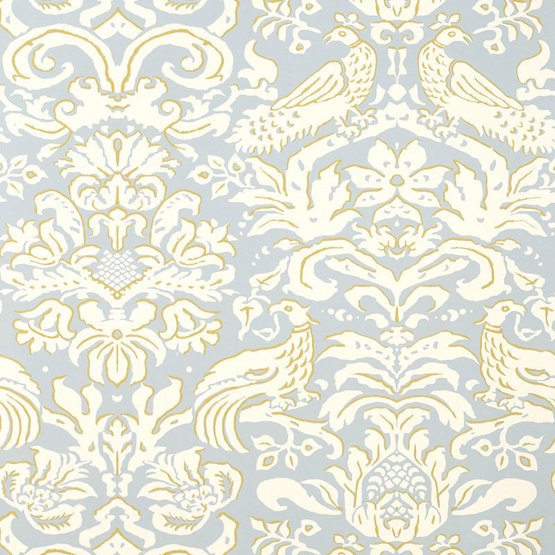 ALDWYN-DAMASK-ROBINS-EGG-SCHUMACHER-5003610