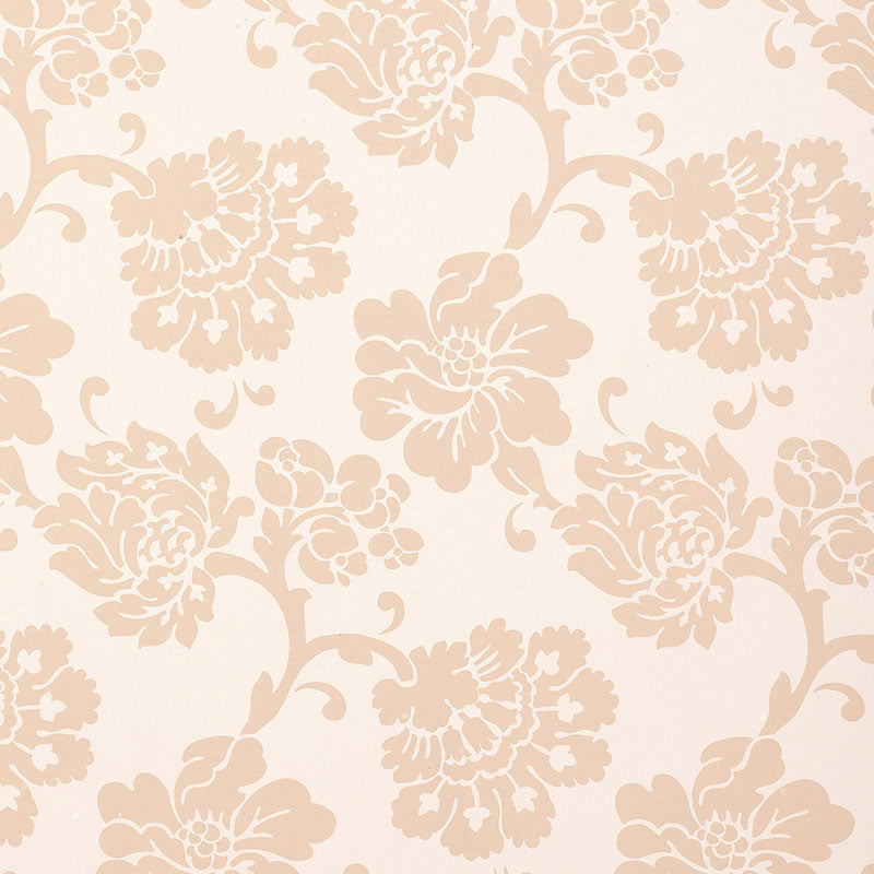 ALBERO-FLOREALE-DAMASK-PETAL-SCHUMACHER-5003621