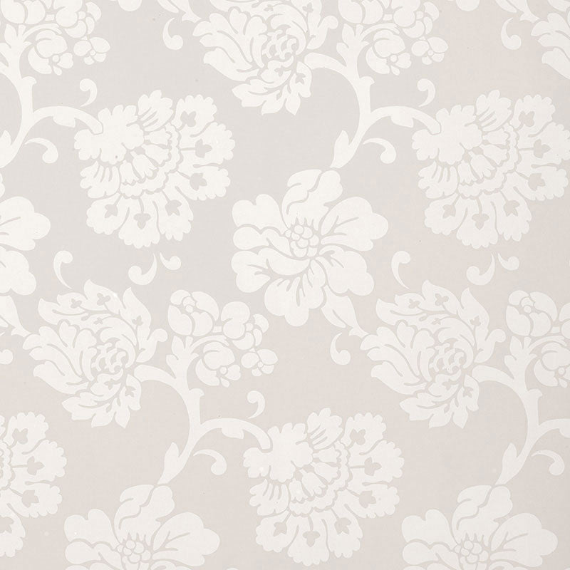 ALBERO-FLOREALE-DAMASK-GREY-SCHUMACHER-5003624