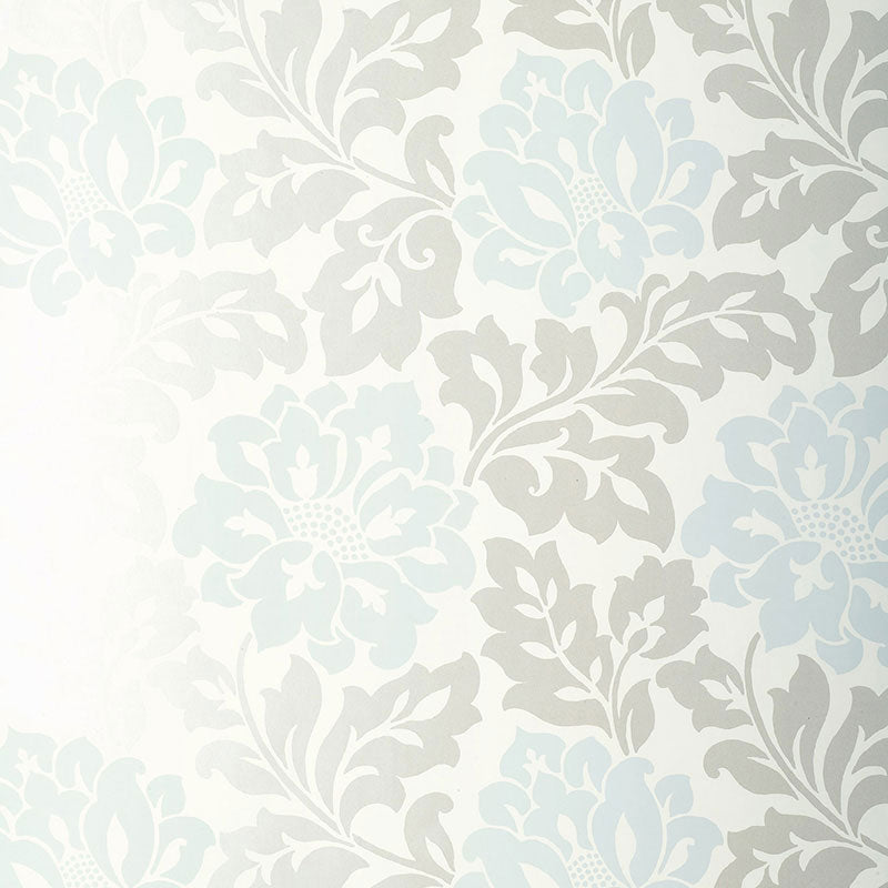 SARACENO-DAMASK-AQUAMARINE-SCHUMACHER-5003631