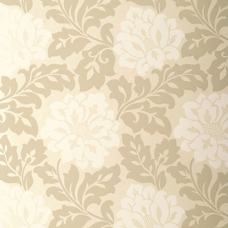 SARACENO-DAMASK-TOPAZ-SCHUMACHER-5003633