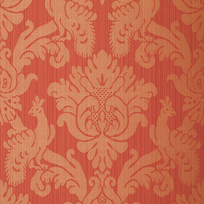 VALETTE-STRIE-DAMASK-GARNET-SCHUMACHER-5003664