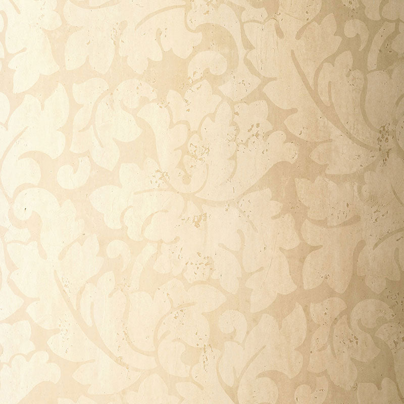 TOLOMEI-DAMASK-CREAM-SCHUMACHER-5003690