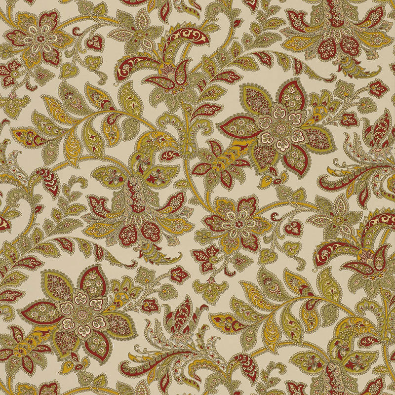 CORSINI-PAISLEY-PATINA-SCHUMACHER-5004072