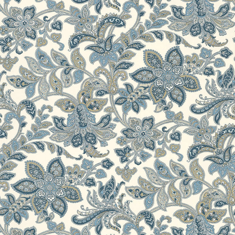 CORSINI-PAISLEY-PORCELAIN-SCHUMACHER-5004072