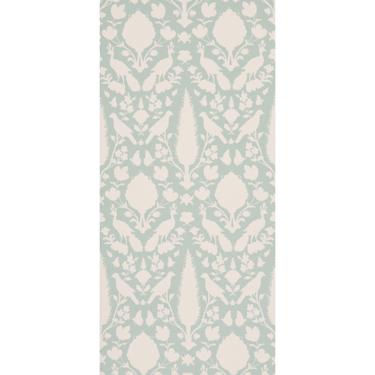 CHENONCEAU-AQUAMARINE-SCHUMACHER-5004122