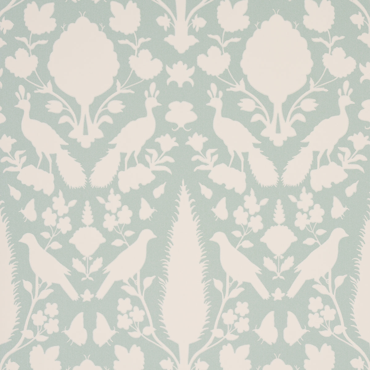 CHENONCEAU-AQUAMARINE-SCHUMACHER-5004122