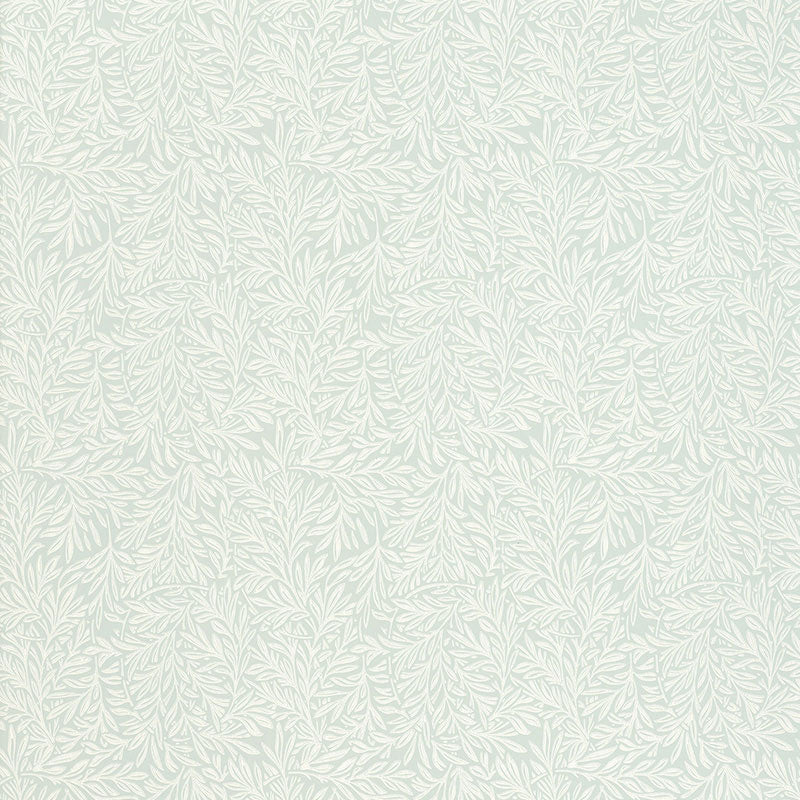 WILLOW-LEAF-CELADON-SCHUMACHER-5004131