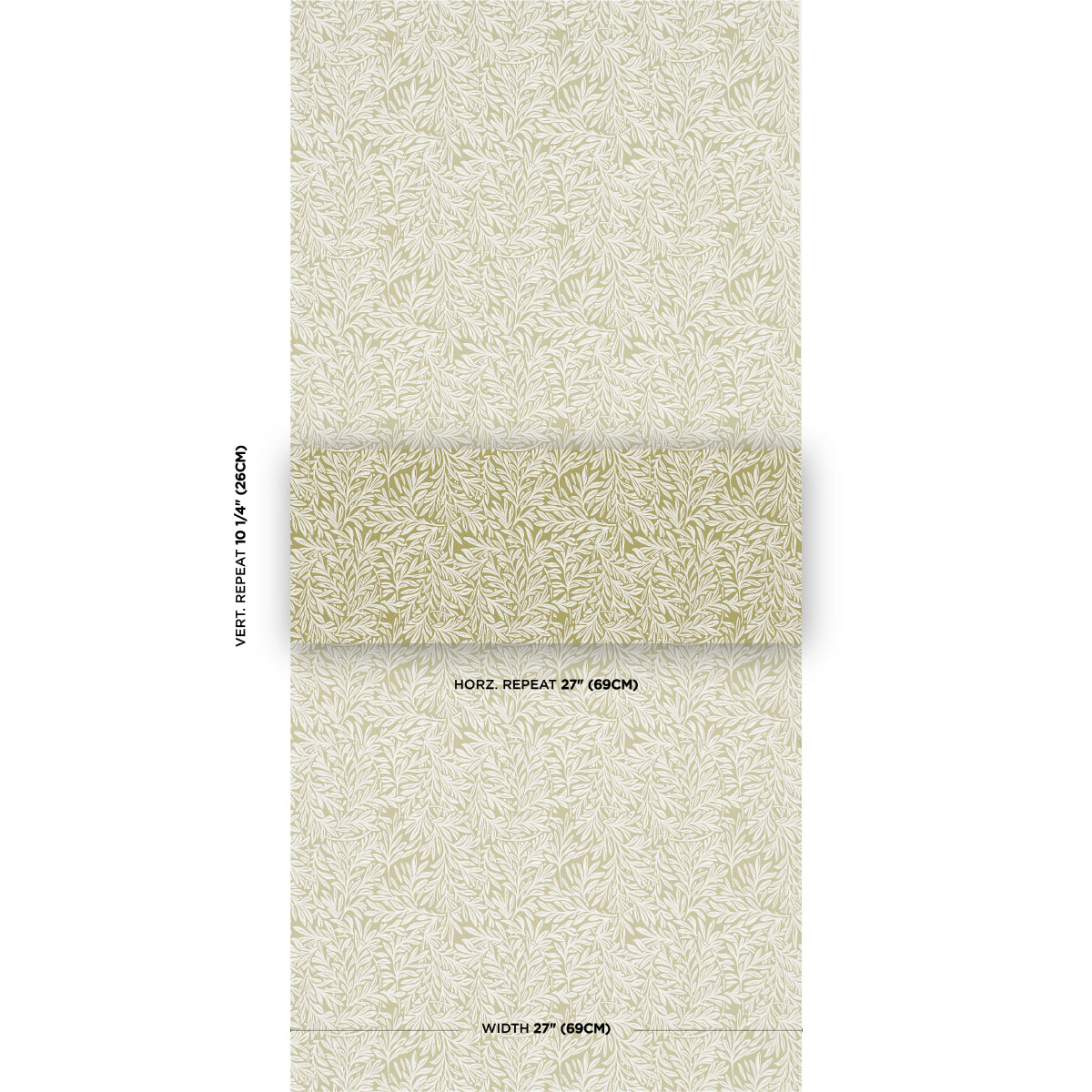 WILLOW-LEAF-MOSS-SCHUMACHER-5004137