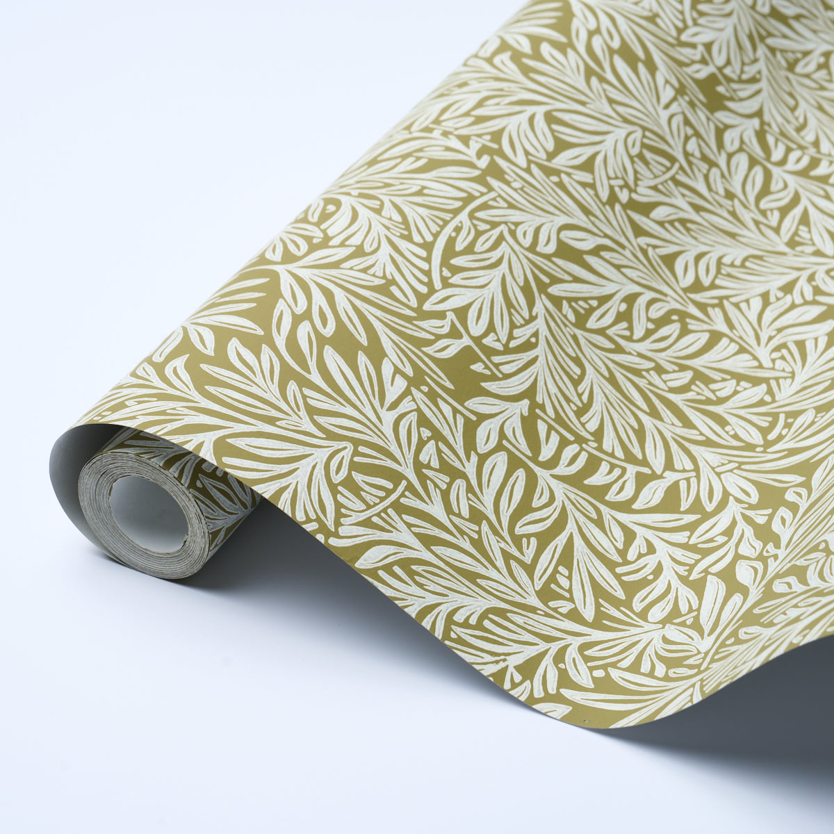 WILLOW-LEAF-MOSS-SCHUMACHER-5004137