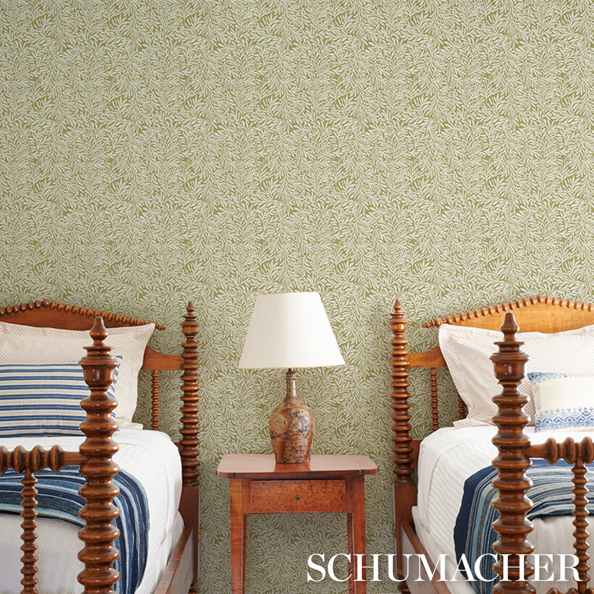 WILLOW-LEAF-MOSS-SCHUMACHER-5004137