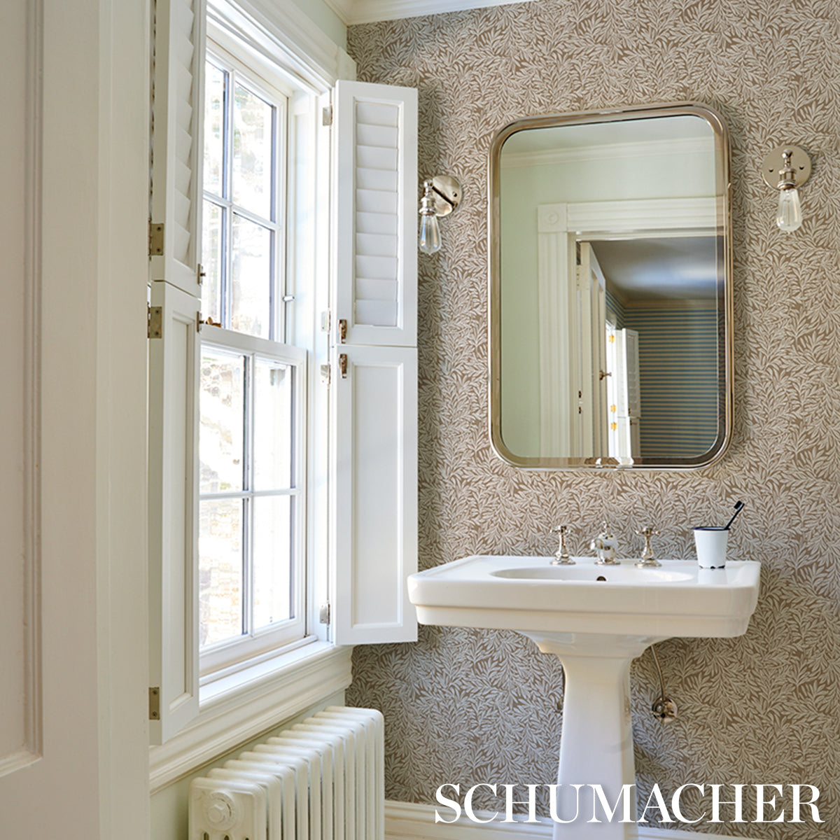 WILLOW-LEAF-MOCHA-SCHUMACHER-5004138