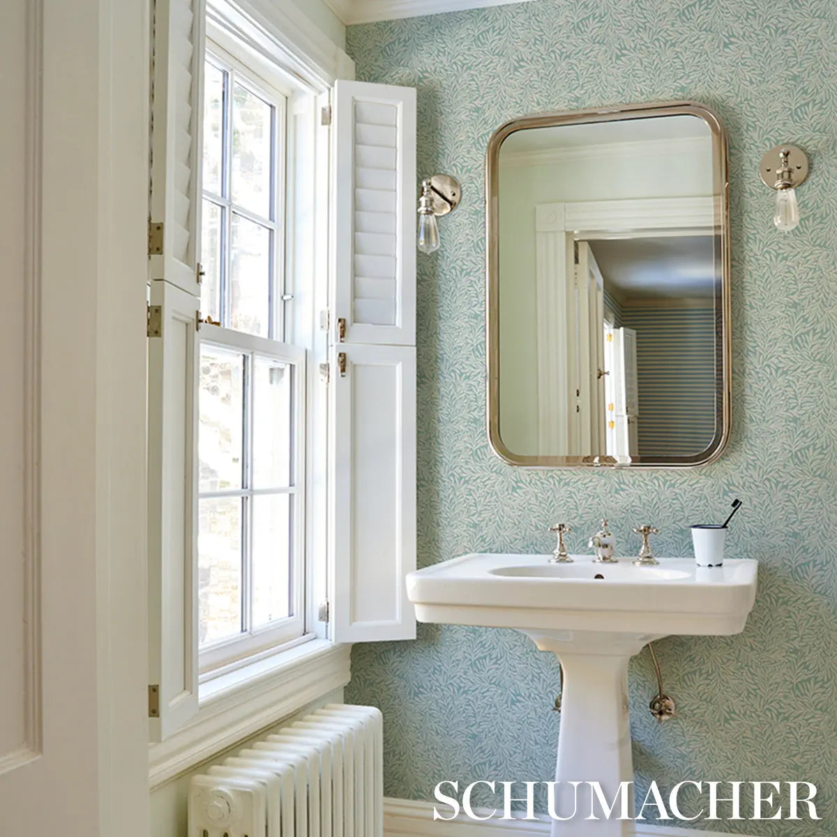 WILLOW-LEAF-AQUA-SCHUMACHER-5004139