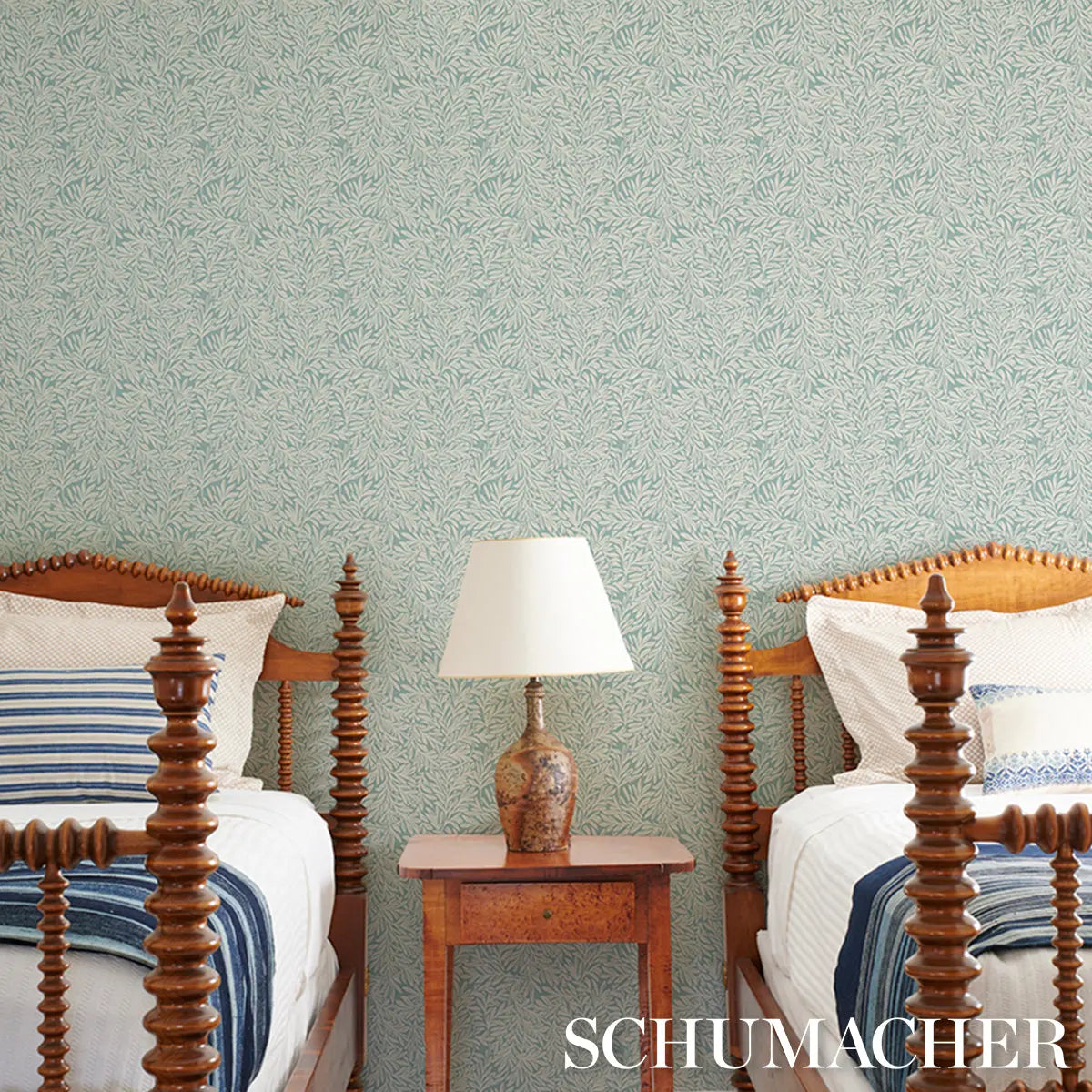 WILLOW-LEAF-AQUA-SCHUMACHER-5004139