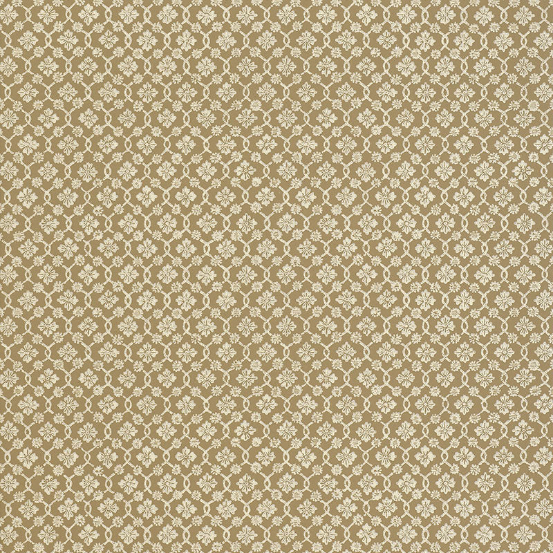 HARBURY-TRELLIS-SEPIA-SCHUMACHER-5004146