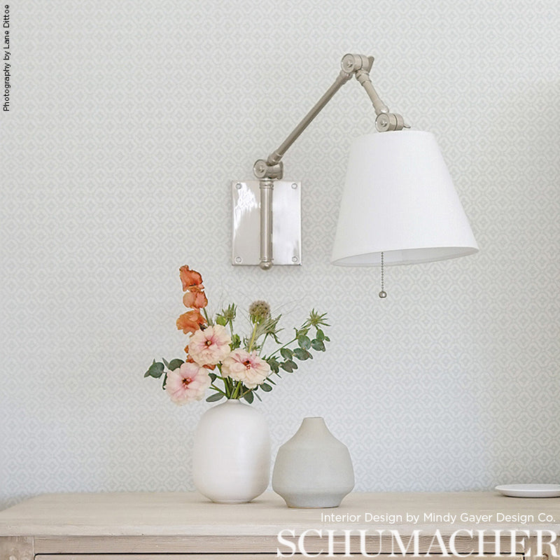 PRESCOTT-DIAMOND-MIST-SCHUMACHER-5004150