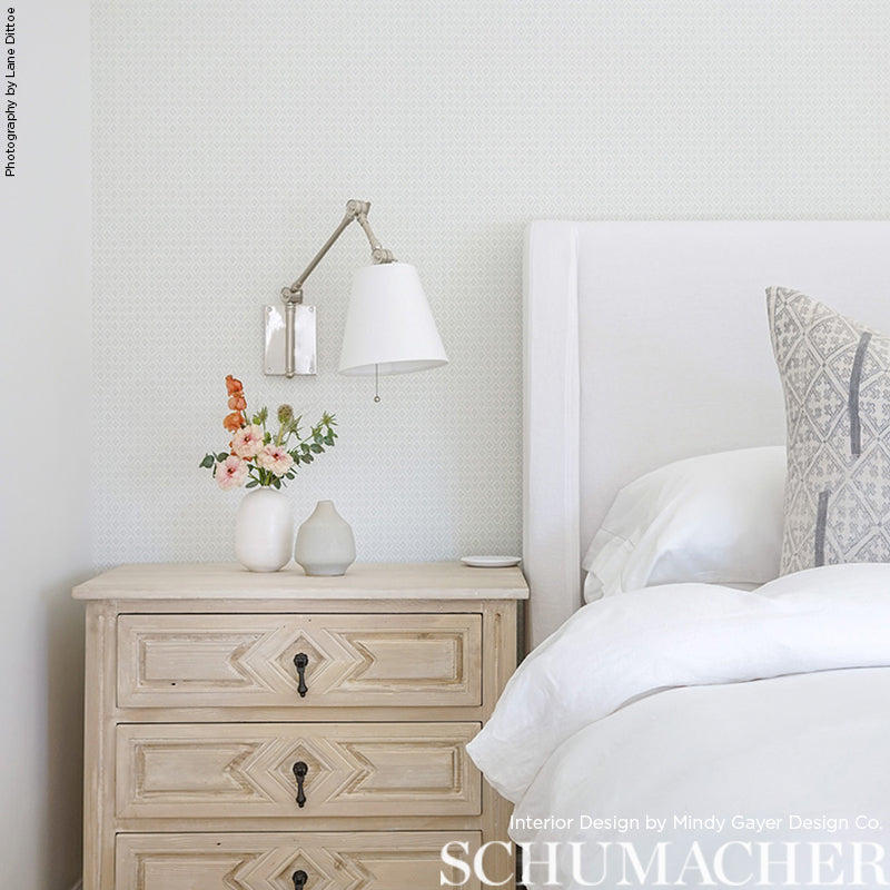 PRESCOTT-DIAMOND-MIST-SCHUMACHER-5004150