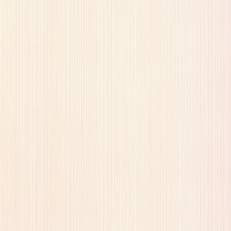 SOMERSET-STRIE-MOONSTONE-SCHUMACHER-5004221