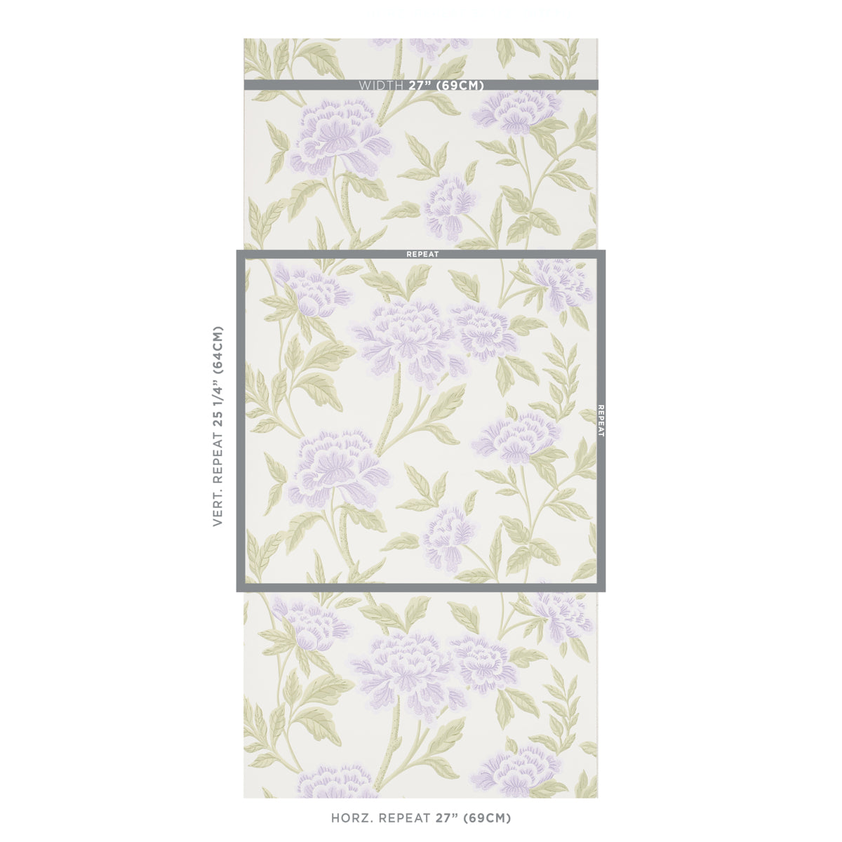 WHITNEY-FLORAL-LAVENDAR-SCHUMACHER-5004384