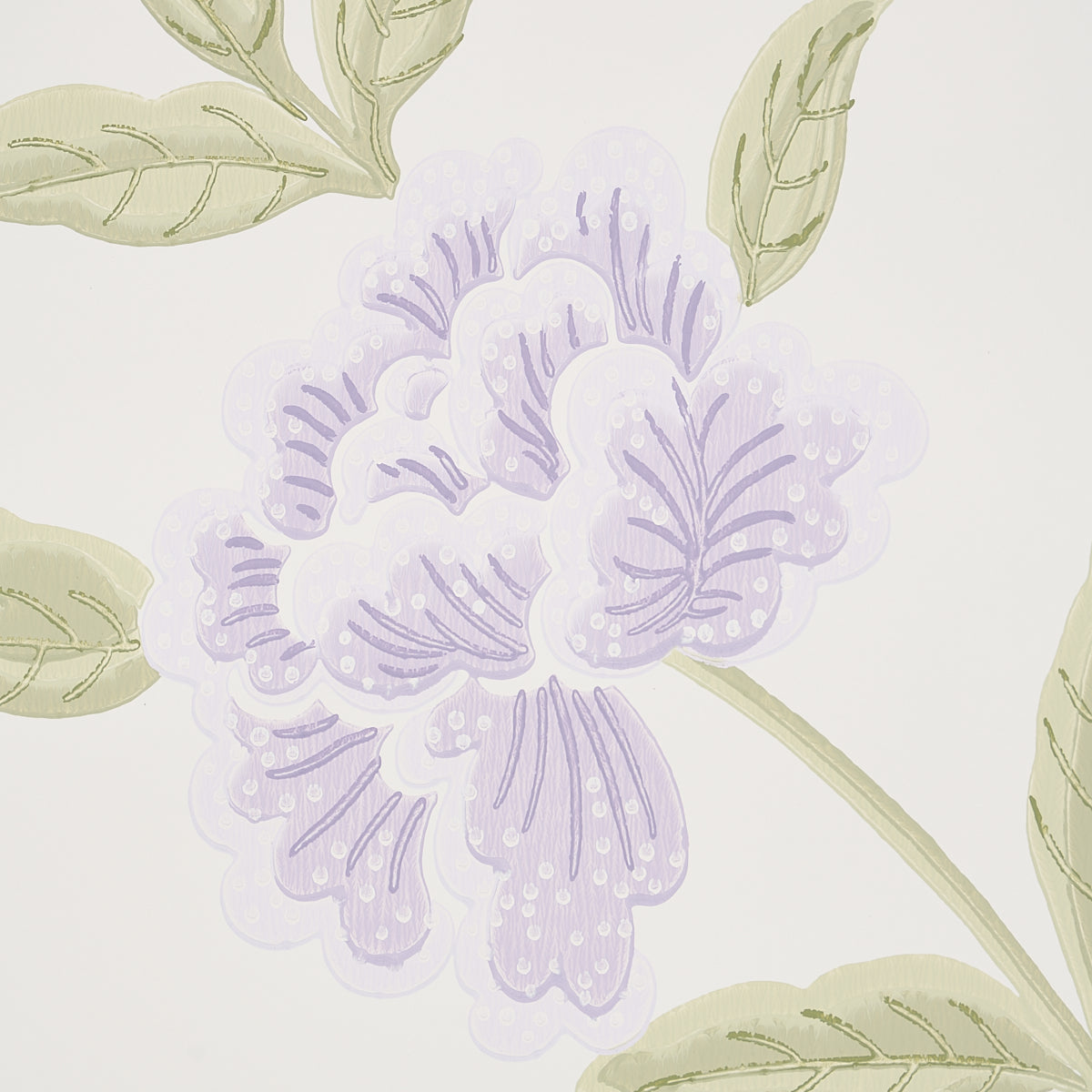 WHITNEY-FLORAL-LAVENDAR-SCHUMACHER-5004384