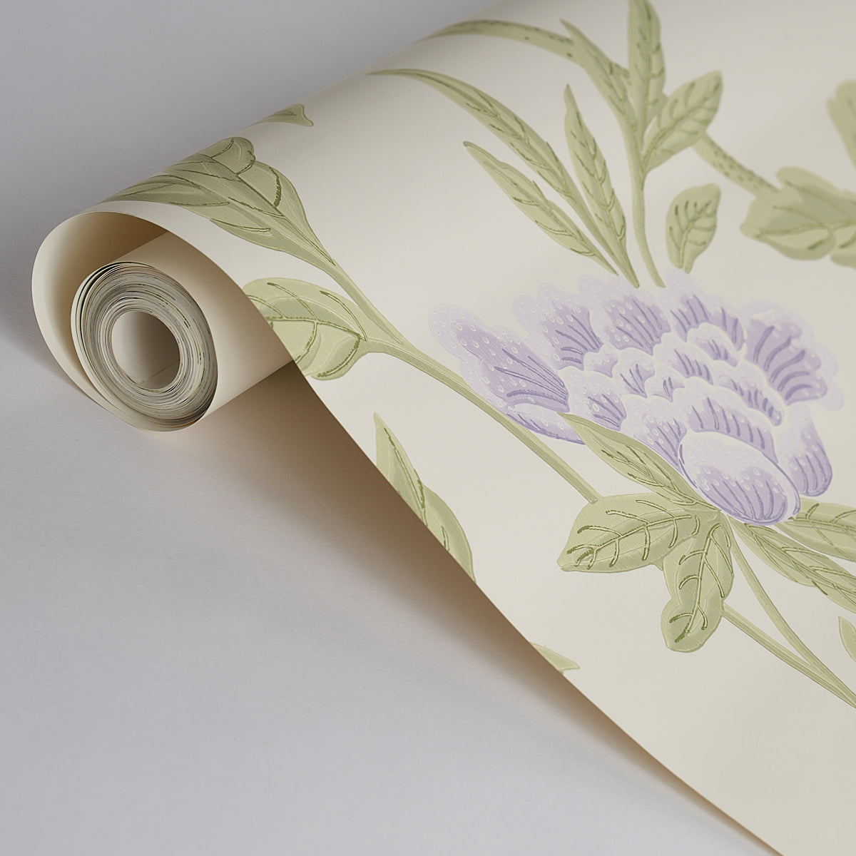 WHITNEY-FLORAL-LAVENDAR-SCHUMACHER-5004384