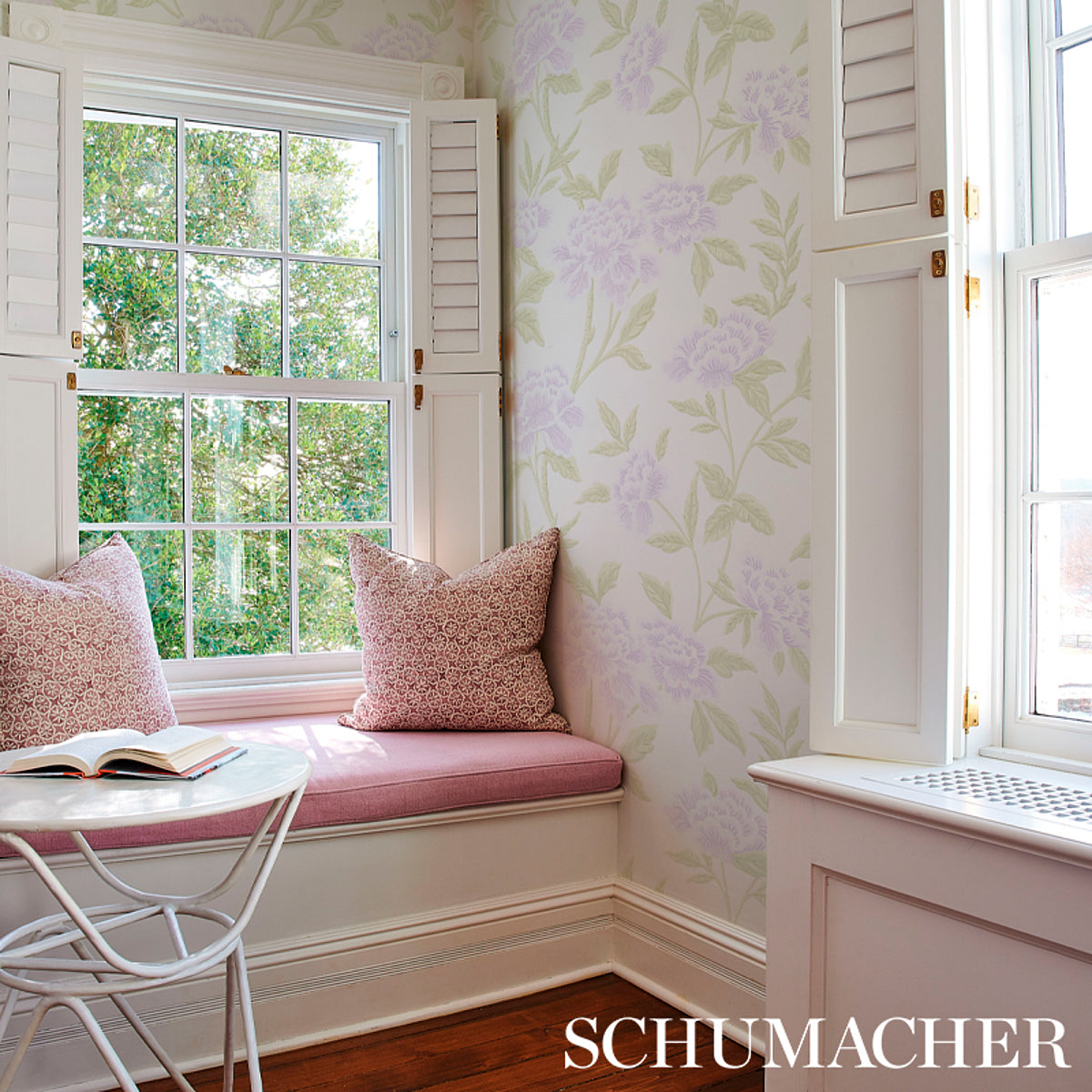 WHITNEY-FLORAL-LAVENDAR-SCHUMACHER-5004384