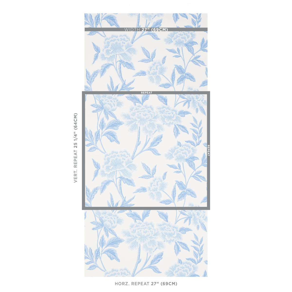 WHITNEY-FLORAL-BLUE-SCHUMACHER-5004385