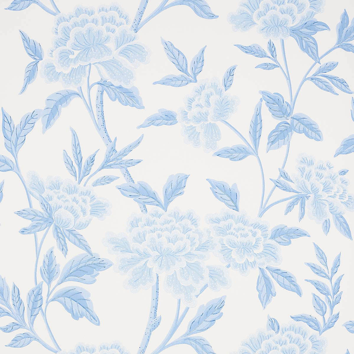 WHITNEY-FLORAL-BLUE-SCHUMACHER-5004385