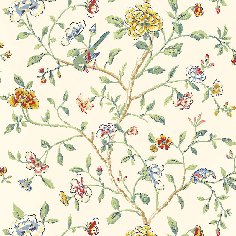 ANNABELLE-VINE-PRIMARY-SCHUMACHER-5004400