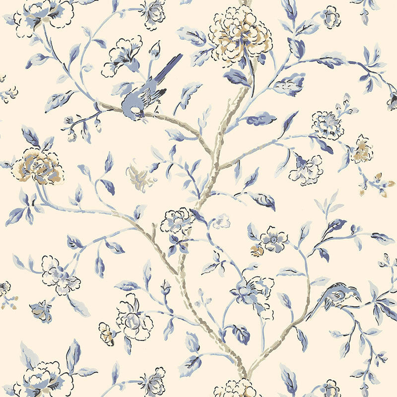 ANNABELLE-VINE-PORCELAIN-SCHUMACHER-5004401