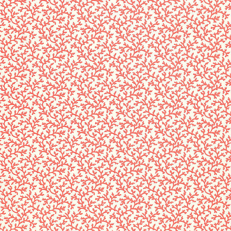 CORAL-VINE-GARNET-SCHUMACHER-5004415