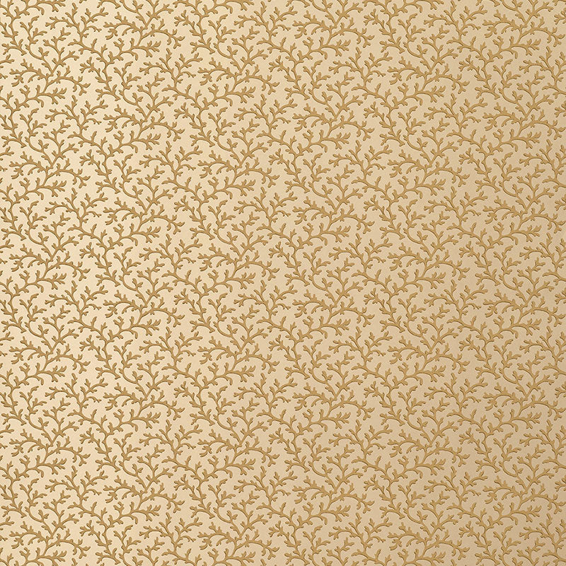 CORAL-VINE-BURNISHED-GOLD-SCHUMACHER-5004416