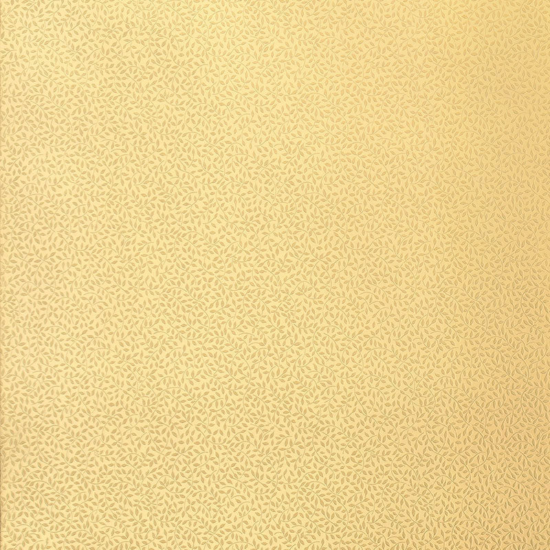 CELANO-VINE-LIGHT-GOLD-SCHUMACHER-5004444