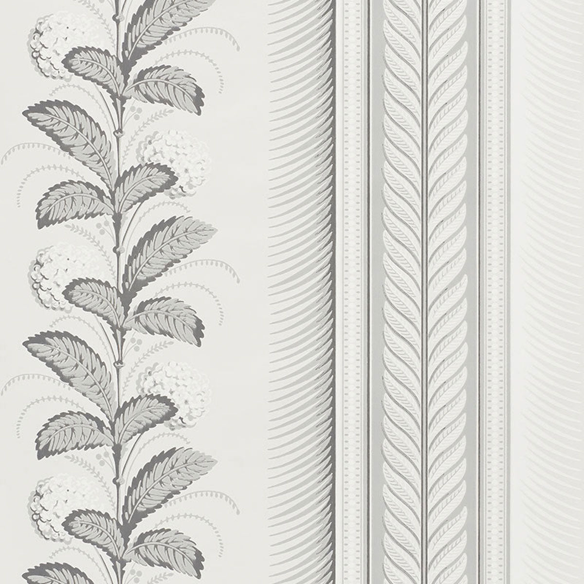 HYDRANGEA-DRAPE-GRISAILLE-SCHUMACHER-5004455