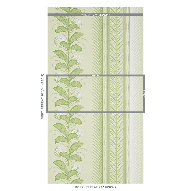 HYDRANGEA-DRAPE-GREEN-SCHUMACHER-5004456