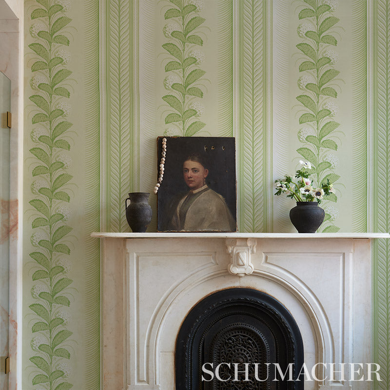 HYDRANGEA-DRAPE-GREEN-SCHUMACHER-5004456