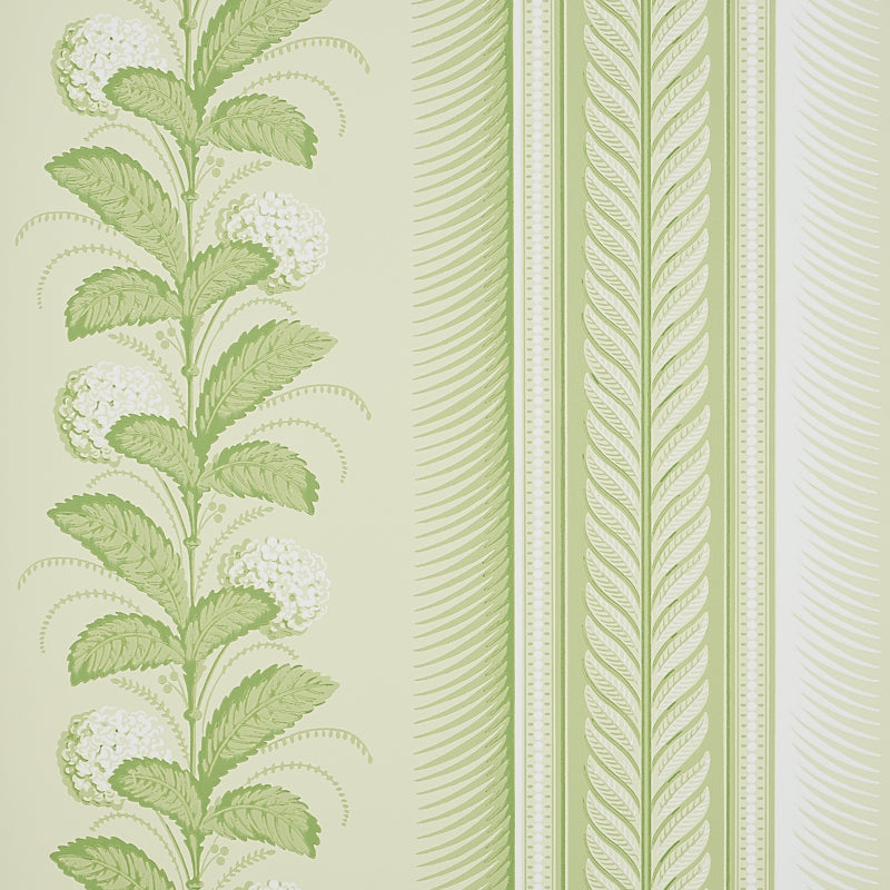 HYDRANGEA-DRAPE-GREEN-SCHUMACHER-5004456