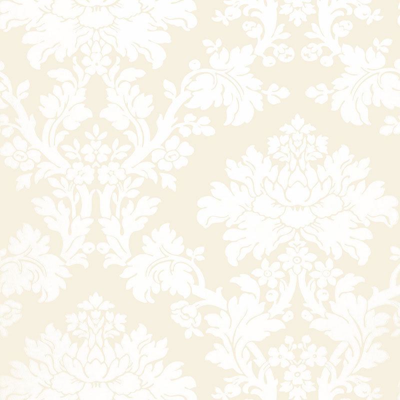 TIERNI-DAMASK-BLUSH-SCHUMACHER-5004460