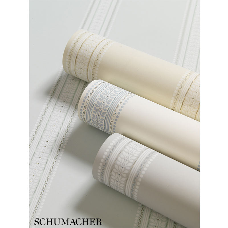 LORRAINE-STRIPE-LIMESTONE-SCHUMACHER-5004581