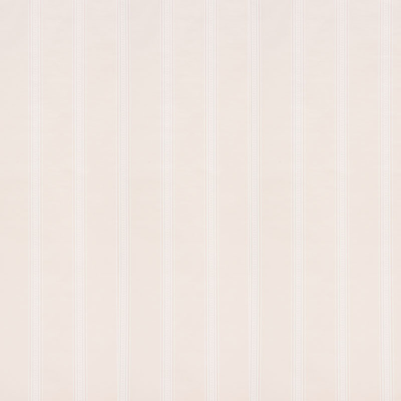 LORRAINE-STRIPE-BLUSH-SCHUMACHER-5004584