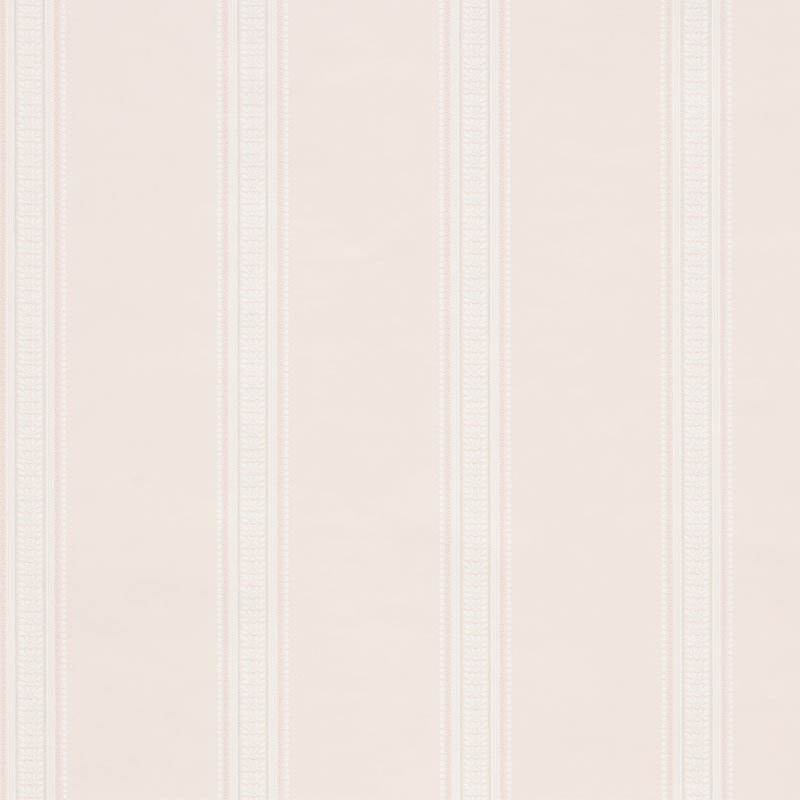 LORRAINE-STRIPE-BLUSH-SCHUMACHER-5004584