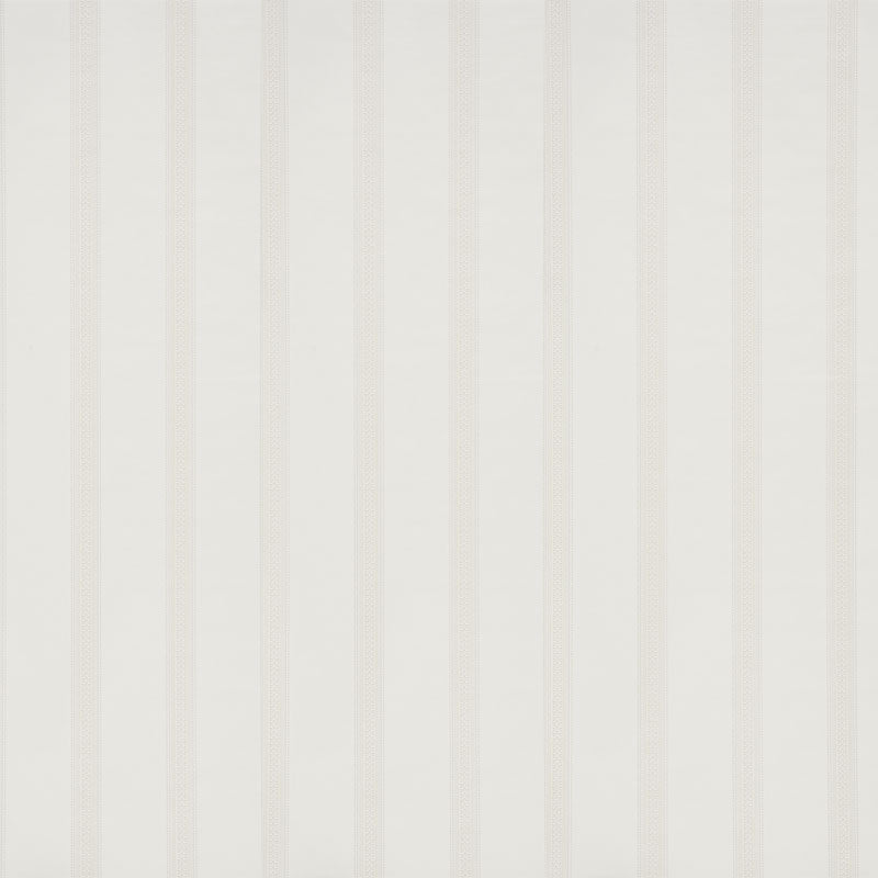 LORRAINE-STRIPE-LINEN-SCHUMACHER-5004585