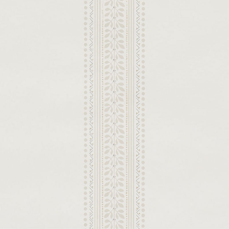 LORRAINE-STRIPE-LINEN-SCHUMACHER-5004585