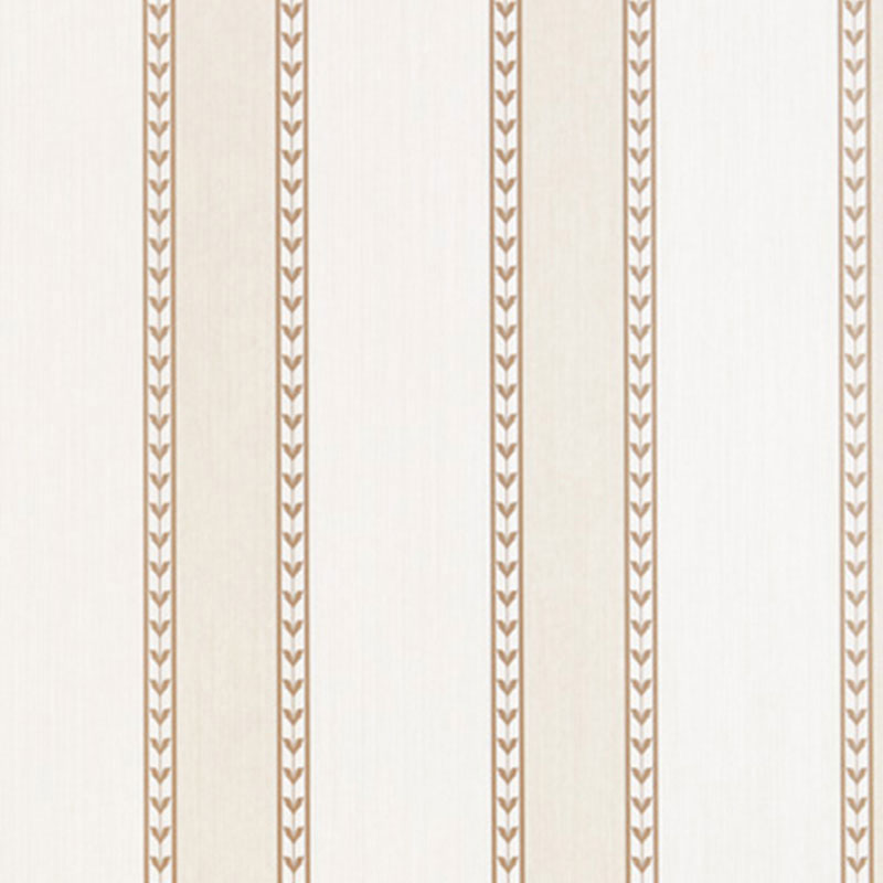 LANSDOWNE-STRIE-STRIPE-LIMESTONE-SCHUMACHER-5004622