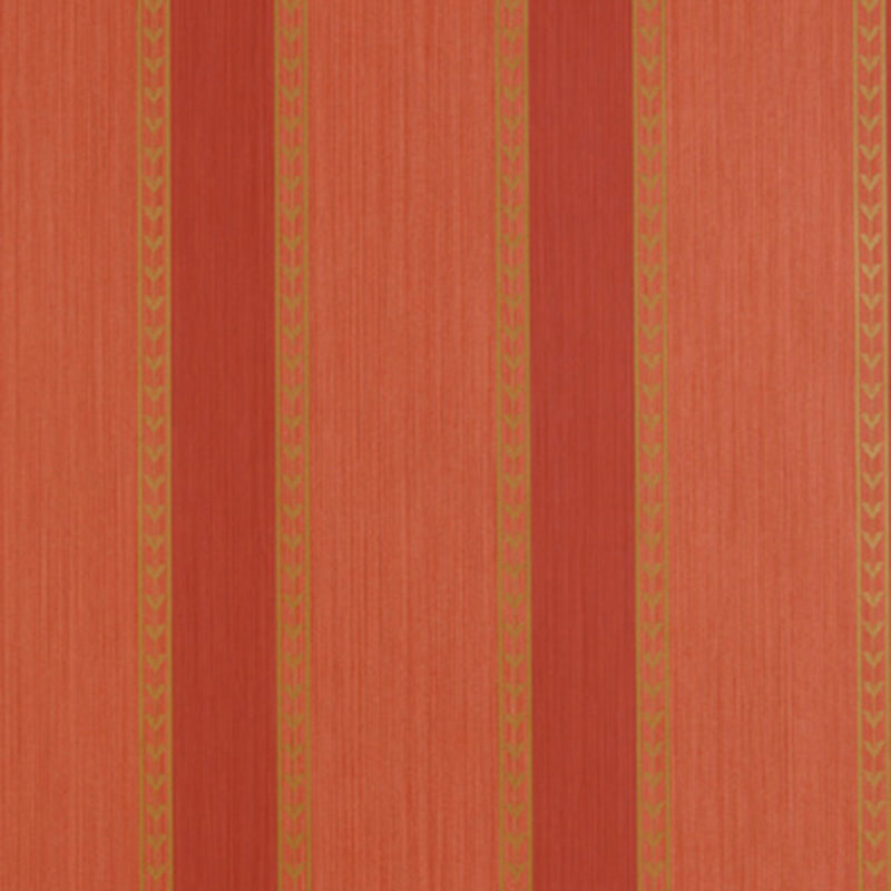 LANSDOWNE-STRIE-STRIPE-CORAL-SCHUMACHER-5004621