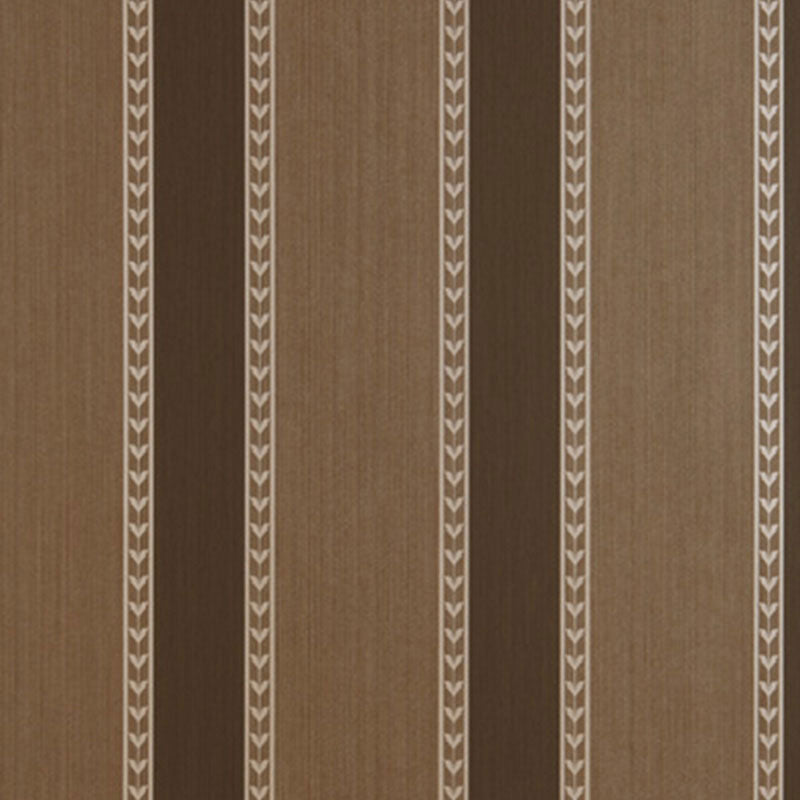 LANSDOWNE-STRIE-STRIPE-TRUFFLE-SCHUMACHER-5004623