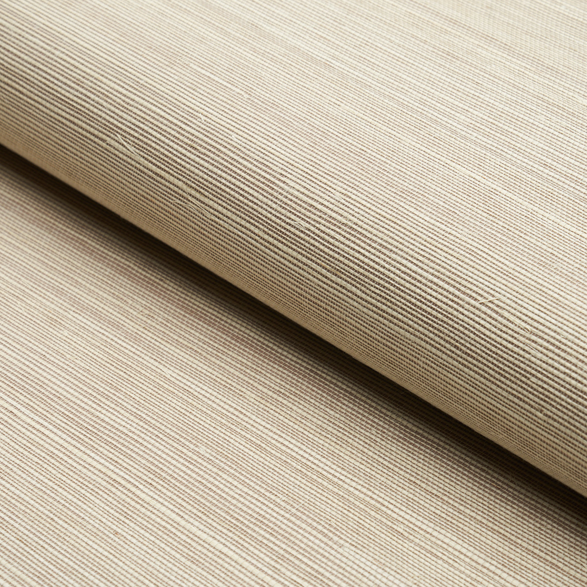 HARUKI-SISAL-SILVER-SCHUMACHER-5004700